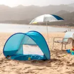 cort-popup-copii-cu-mini-piscina-pentru-plaja-si-protectie-uv_TT3502_05-1000x1000