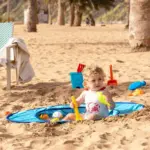 cort-popup-copii-cu-mini-piscina-pentru-plaja-si-protectie-uv_TT3502_07-1000x1000