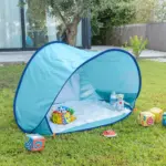 cort-popup-copii-cu-mini-piscina-pentru-plaja-si-protectie-uv_TT3502_09-1000x1000