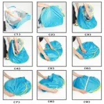 cort-popup-copii-cu-mini-piscina-pentru-plaja-si-protectie-uv_TT3502_11-1000x1000