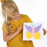 003826.jpg