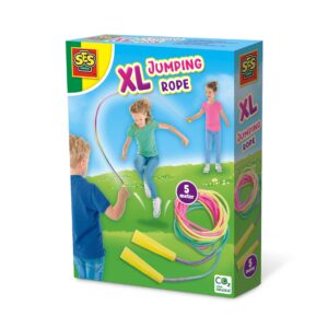 Coarda de sarit XL (5 metri)