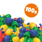 140465.jpg