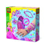 141281.jpg