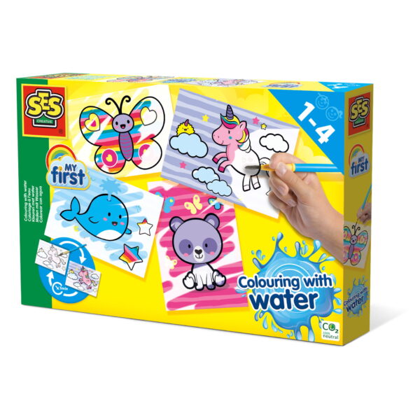 144541.jpg