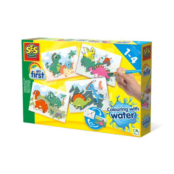 144651.jpg