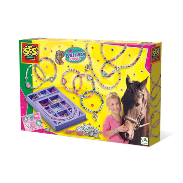 146501.jpg