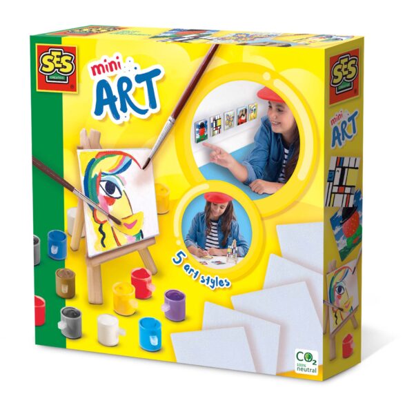 147821.jpg