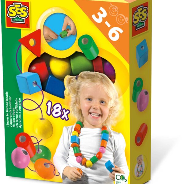 148081.jpg