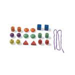 148083.jpg