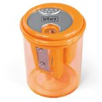 348_COLORI-copia.jpg
