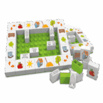 410047_mindgame_rgb.png