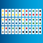 410054_content_rgb.png