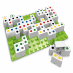 410054_mindgame_rgb.png