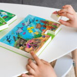 410160_Mood-Image_full-size_RGB.jpg