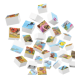 410160_detail02_white-background_rgb.png