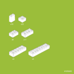 420602_content_green-background_rgb.png