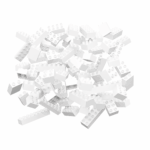 420602_detail01_white-background_rgb.png