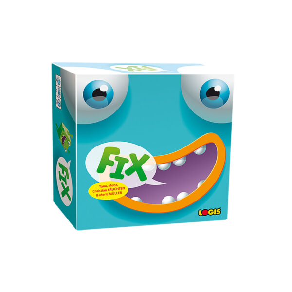 59036.jpg