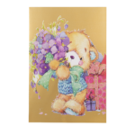 61099_6-1.png