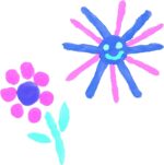 61w27lZwhFS._AC_SL1500_.jpg