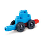 760001_5.jpg