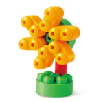 760002_4.jpg