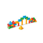 760005_4.jpg