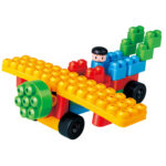 760006_4.jpg
