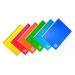 7664_7665One-color-A4-PPL-spirale-non-forato_1-1.jpg