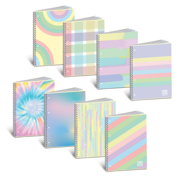 7749_7750_spirale-Pastelplus-1.jpg