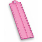 80522_rosa_2.jpg
