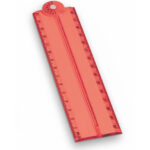 80522_rosso.jpg