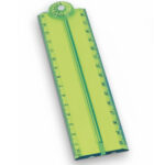 80522_verde.jpg