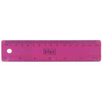 80861_fuxia.jpg