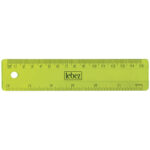 80861_verde.jpg