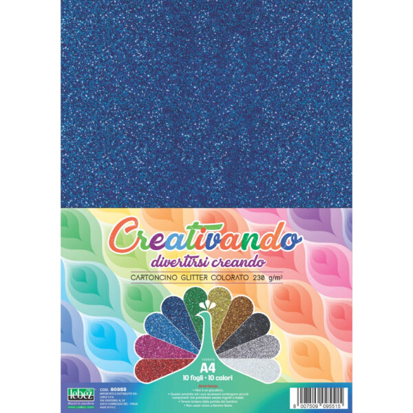 80955.jpg
