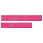81070_81069-righelli-FUXIA-1.jpg