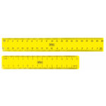 81070_81069-righelli-GIALLO-1.jpg