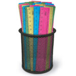 81073_bicchiere-righelli-METAL-color-copia.jpg