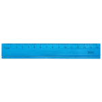 81073_righello-metal-COLORI-copia.jpg