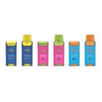 81110_TRIO-New-colors-2024-copia.jpg