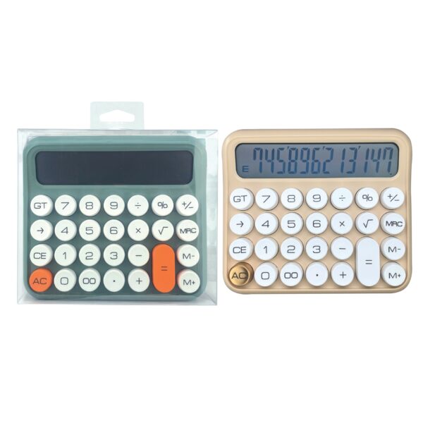 81484_m.jpg