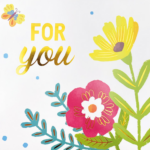 81532_2A.png