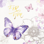 81532_3A.png