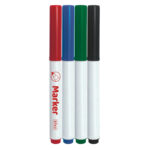 81630_MARKER-red-copia.jpg