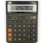 81914_1.jpg