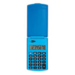 81915_4.jpg