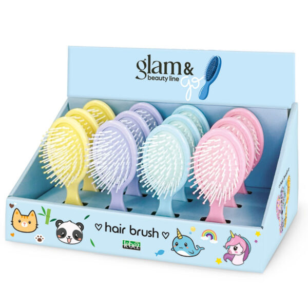 82042_1.jpg