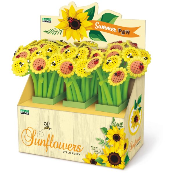 82103_Expo-SUNFLOWERS.jpg